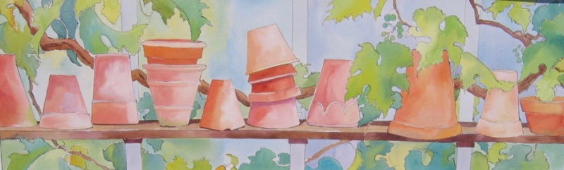 <br>Picture reference: ART100