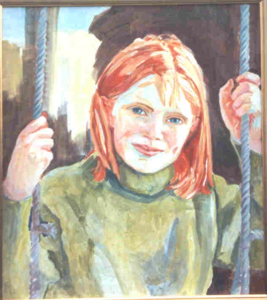 <br>Picture reference: